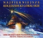 Najpiękniejsze kolędziołki góralskie CD - Chór Chłopięco-Męski Filharmonii Poznańskiej
