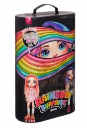 Poopsie Rainbow Surprises Rainbow or Pink