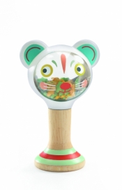 Grzechotka Baby Maraki (DJ06109)