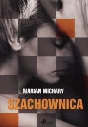 Szachownica - Wichary Marian