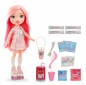 Poopsie Rainbow Surprise: Lalka Rainbow Dream lub Pixie Rose (561095)