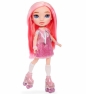 Poopsie Rainbow Surprise: Lalka Rainbow Dream lub Pixie Rose (561095)