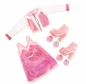 Poopsie Rainbow Surprise: Lalka Rainbow Dream lub Pixie Rose (561095)