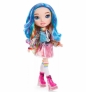 Poopsie Rainbow Surprise: Lalka Rainbow Dream lub Pixie Rose (561095)