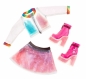 Poopsie Rainbow Surprise: Lalka Rainbow Dream lub Pixie Rose (561095)
