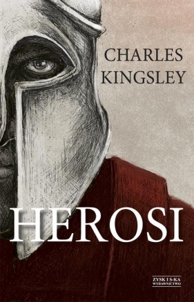Herosi - Kinglsey Charles