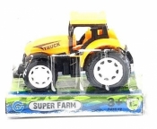 Traktor super farm