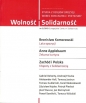 Wolność i Solidarność. 5/2013