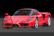 REVELL Ferrari "Enzo" (07309)