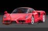 REVELL Ferrari Enzo (07309)