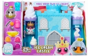 DohKins Ice Cream Castle