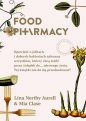 Food Pharmacy. - Aurell Lina Nertby, Clase Mia