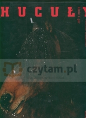 Hucuły Konie z gór, Horses from the Mountains, Die Bergpferde