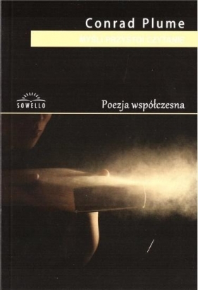 Myśli przystoi czytanie - Conrad Plume