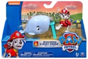 PSI PATROL Zestaw akcja ratunkowa