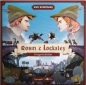 Robin z Locksley: Zmagania złodziei