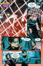 Tytani. Świat Bestii. Tom 2 - Tom Taylor, Ivan Reis, Lucas Meyer, Travis Moore