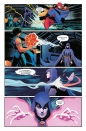 Tytani. Świat Bestii. Tom 2 - Tom Taylor, Ivan Reis, Lucas Meyer, Travis Moore