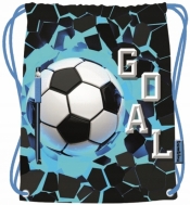 Worek na buty, Soccer