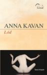 Lód Kavan Anna