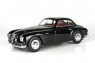 BBR Alfa Romeo 6c 2500 SS Villa dEste