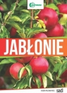 Jabłonie  HORTPRESS Opracowanie zbiorowe