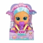Cry Babies Dressy Fantasy Bruny Lalka