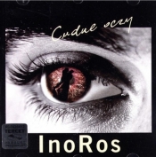 InoRos - Cudne oczy CD - InoRos