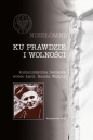 Niezłomni Tom 3 - Józef Marecki, Filip Musiał