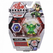 Figurka Bakugan CoreBallS2 39FC (6055868/20124833)