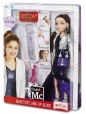 ProjectMc2 Eksperyment z lalką McKeyla's Lava