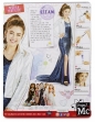 ProjectMc2 Eksperyment z lalką McKeyla's Lava