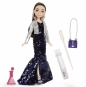 ProjectMc2 Eksperyment z lalką McKeyla's Lava