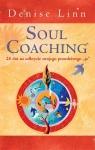 Soul coaching czyli coaching duszy 28 dni na odkrycie swojego prawdziwego Linn Denise