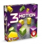 3Motion (7260) - Piatnik