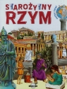 Poznaj świat Starożytny Rzym
