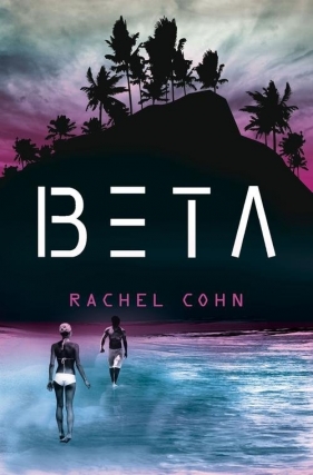 Beta - Cohn Rachel