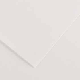 Brystol biały colorine 50x65 150g (200041000)