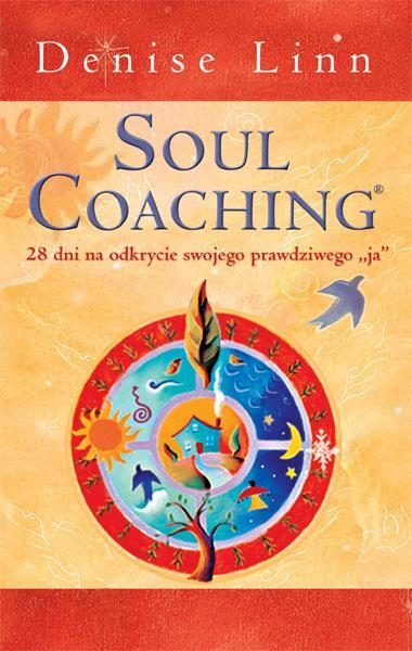 Soul coaching czyli coaching duszy