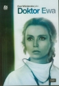 Doktor Ewa - Wilhelmina Skulska, Jan Laskowski