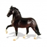 BREYER Koń RCH Ventarrones Champion (1709)