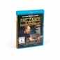 Hans Zimmer Live - Diamond in the Desert (Blu-ray)