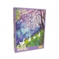 Puzzle gąski 500 el. (127095)