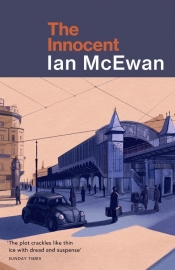 The Innocent - McEwan Ian