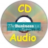 The Business 2.0 Advanced Class CD Antoinette Meehan, Frances Watkins, Paul Emmerson