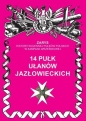 14 pułk ułanów jazłowieckich - Przemysław Dmyek