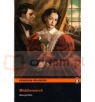 Pen. Middlemarch Bk/MP3 CD (5) George Eliot