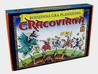 Cracoviana