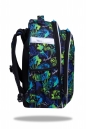 Coolpack, Plecak Turtle - Skate night (F015930)