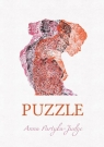 Puzzle Partyka-Judge Anna